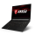 MSI GS65 Stealth 9SE-605PL i7-9750H/16GB/512GB SSD/RTX 2060 6GB/15,6" 144Hz/WIN10 Home GS65 Stealth 9SE-605PL - 499949 - zdjęcie 2